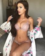 Annya