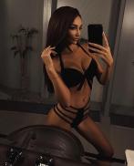 Erri